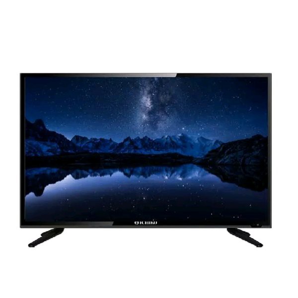 Miliki ICHIKO 39 inch SMART DIGITAL FULL HD TV - ST3996 terbaik