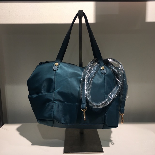 VINCCI VNC TOTE BAG ORIGINAL MURAH | VI20209157