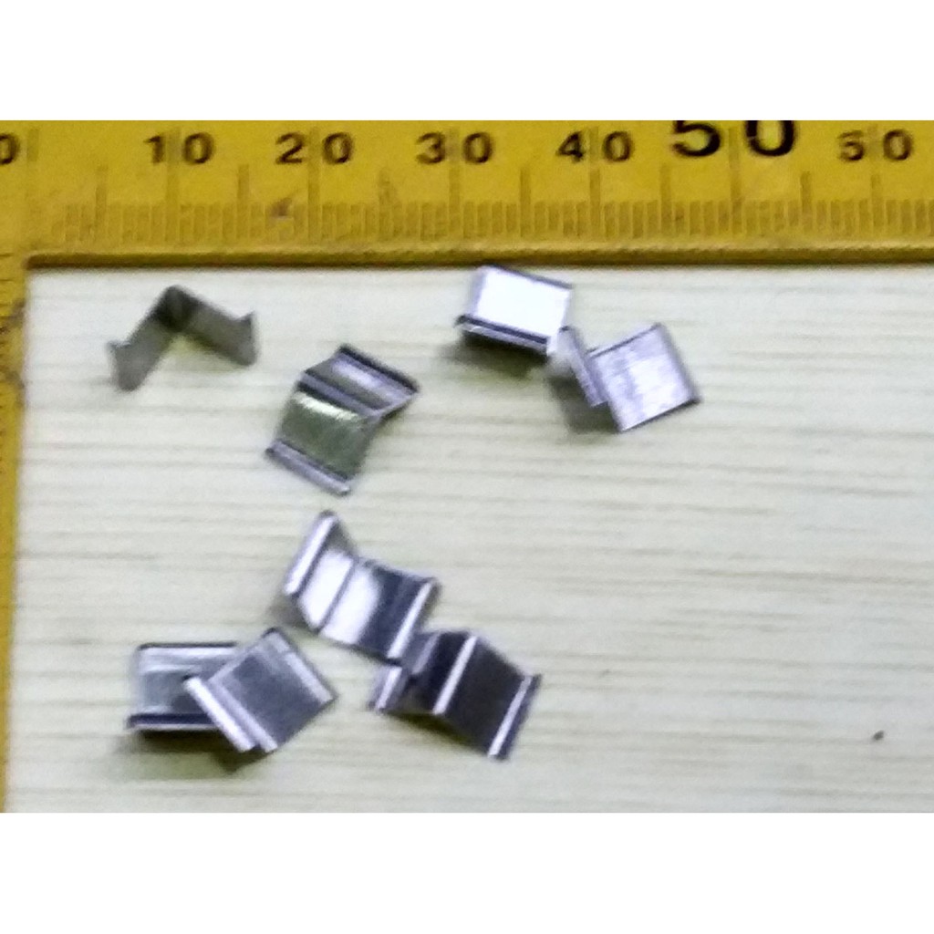 Paku Vnail bingkai - frame - figura 7 mm