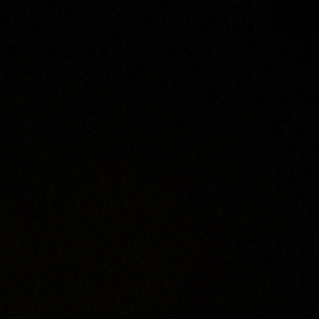 Es105  Sponge Pembersih Piring Serbaguna/silicone Sponge Kitchen