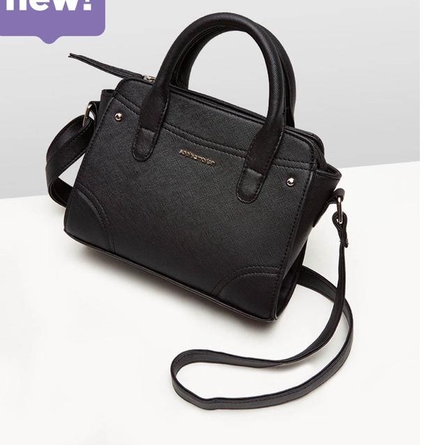 SALEE.. TAS SOPHIE MARTIN ENNO DIA SALE SOPHIE PARIS MURAH TAS SELEMPANG WANITA TAS SLINGBAG SLEMPAN