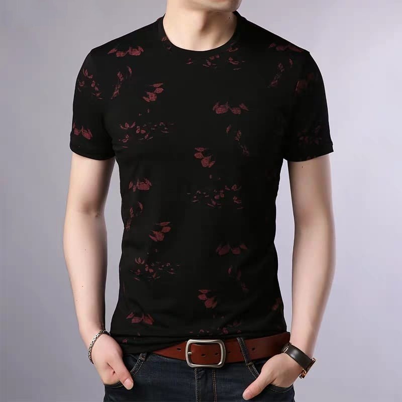 BISA COD /ALIPIO FASHION - KAOS CLOUD / kaos bagus /  kaos terlaris  /  kaos terbaru /  kaos  cowo
