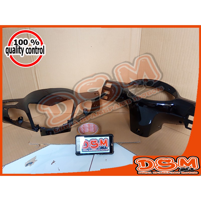 BATOK KEPALA KARISMA / BATOK HONDA KARISMA / BATOK HONDA KARISMA