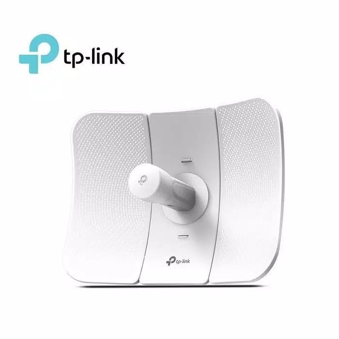 TP-LINK CPE610 5GHz 300Mbps 23dBi Outdoor