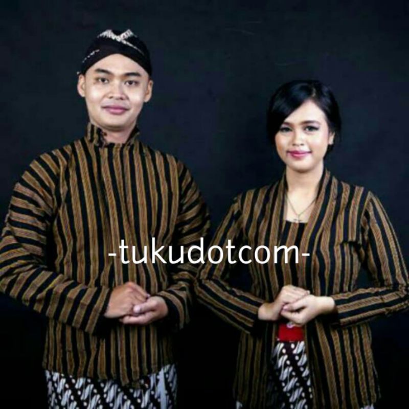 COUPLE sorjan dewasa murah