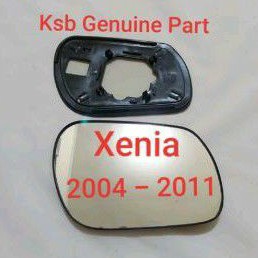 Mirror Kaca Spion Kanan / Kiri XENIA OLD Daihatsu 2004-2011