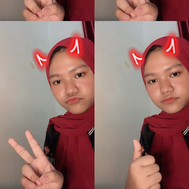 putrimaharanirahmaaisah