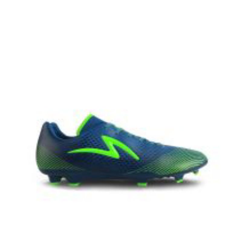 SEPATU BOLA SPECS LIGHTSPEED OMEGA ORIGINAL