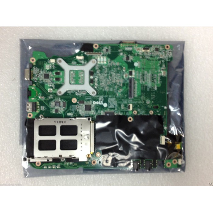 Motherboard Dell Vostro A840