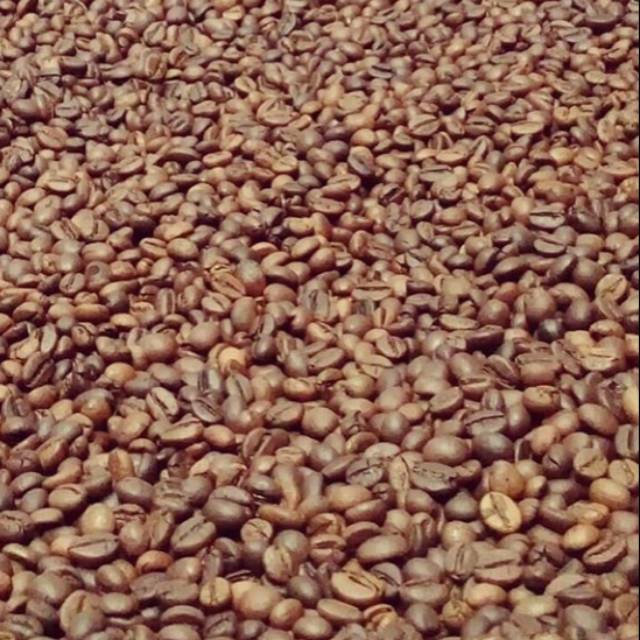 

Kopi Roastbean
