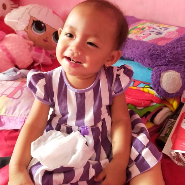 dwierip