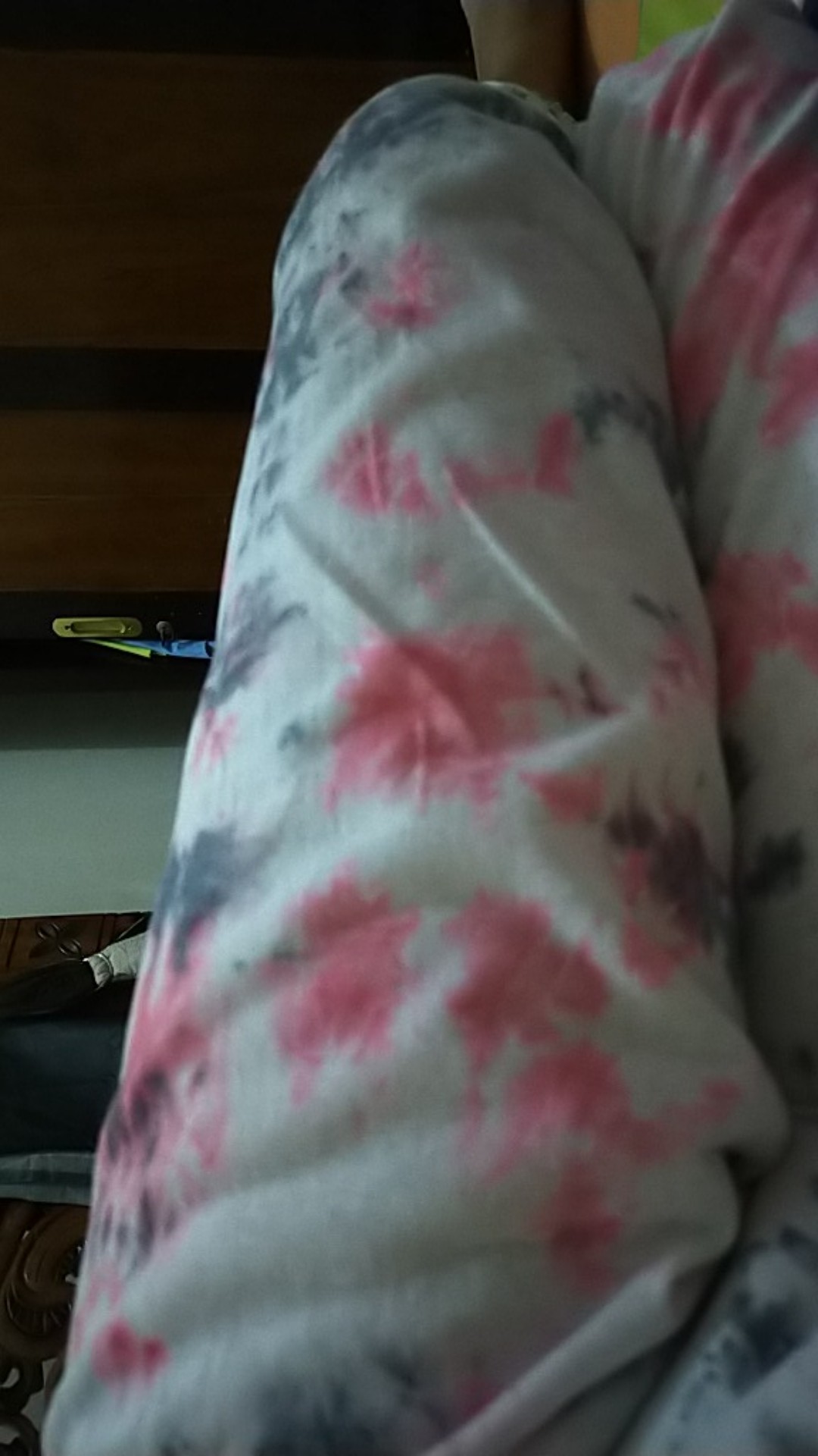 Celana Panjang Wanita Kekinian Korean Style Jogger Aladin Karet Pinggang Murah