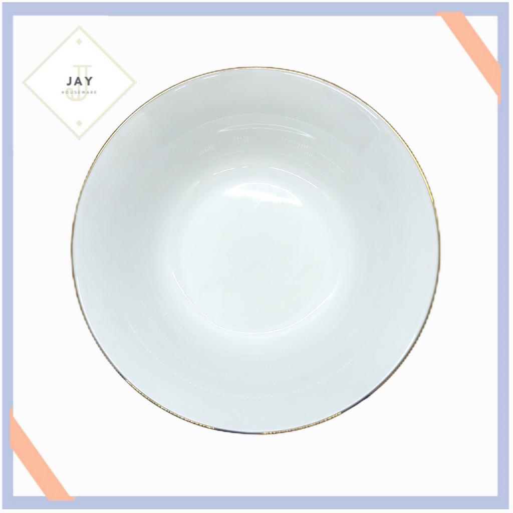 PIRING PC-6.5 BST IKI GS KIMGLASS