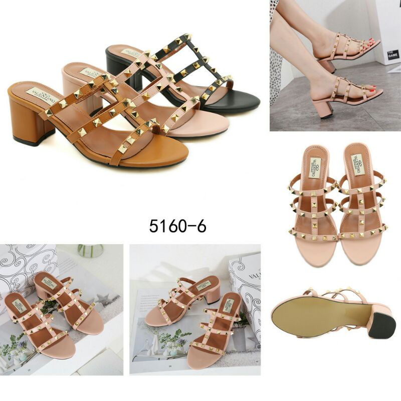 Sandal Valentino Garavani