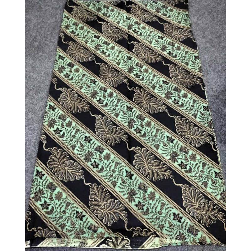 Kain Batik Premium Katun Murah| Kain Batik Printing