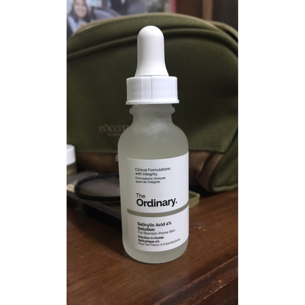 The ordinary salicylic acid 2 solution. The ordinary salicylic acid 2 solution. Сыворотка the ordinary salicylic acid 2 solution. The ordinary salicylic acid 2 solution. The ordinary salicylic acid 2 solution.