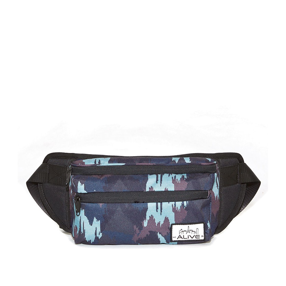 TAS SOPHIE MARTIN ZETH T5323B5 SELEMPANG PINGGANG PRIA IMPORT MURAH SM DISKON MEMBER PROMO TERMURAH