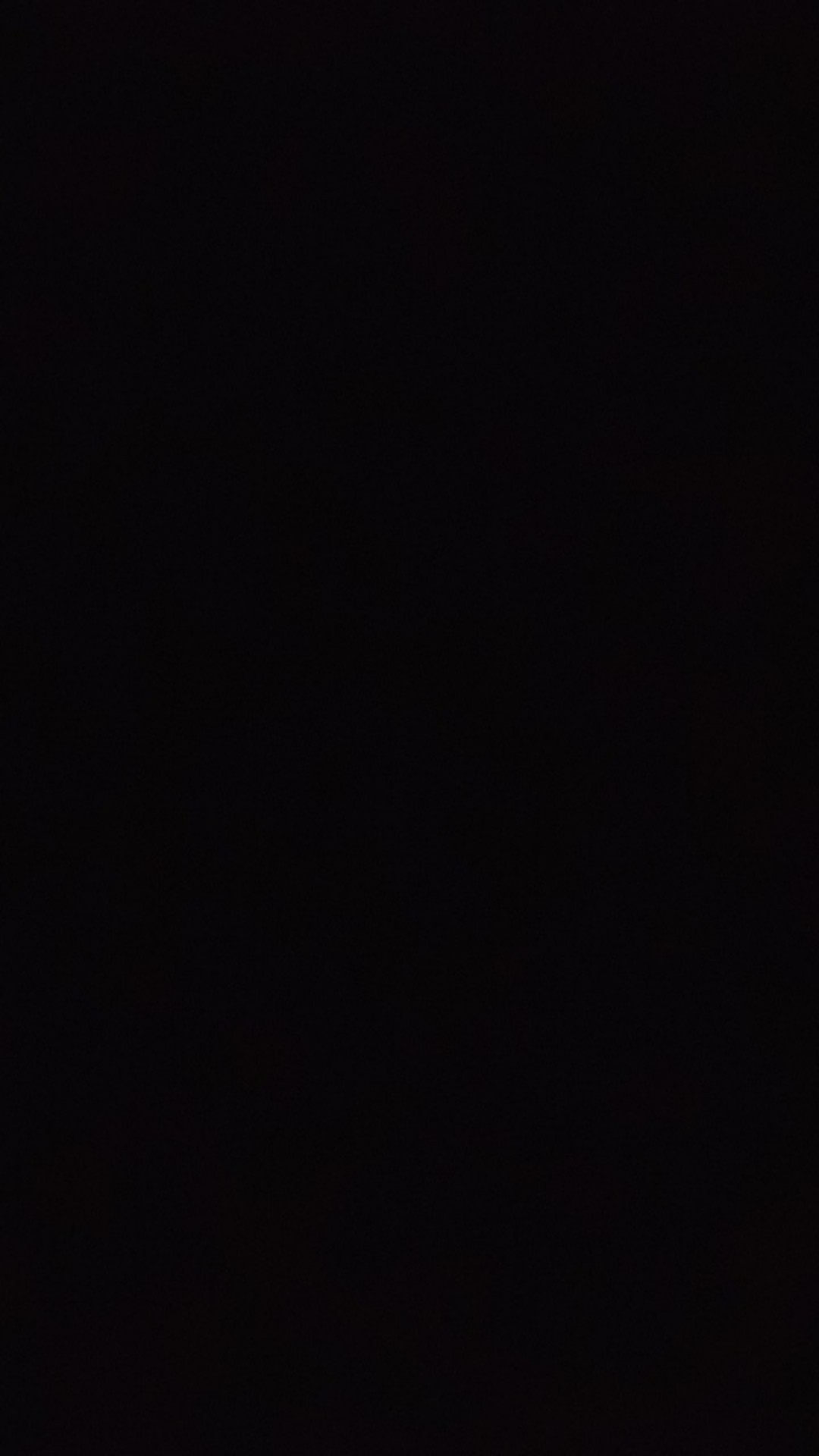 Tunik Zipper Batik Atasan Batik Solo Batik Pekalongan Baju Batik Wanita Td 089