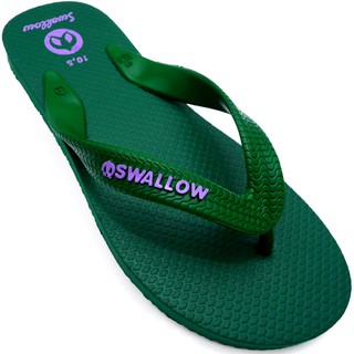  Sandal  Jepit  SWALLOW Premium Bali  Shopee Indonesia