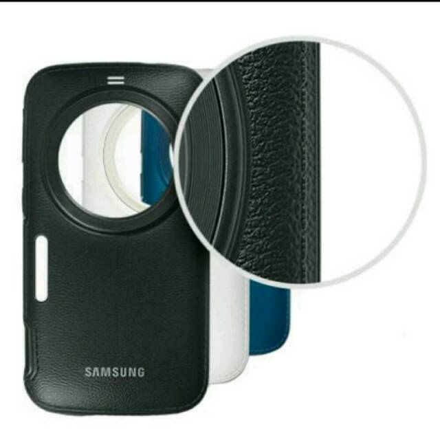 Samsung Protective Case K ZOOM