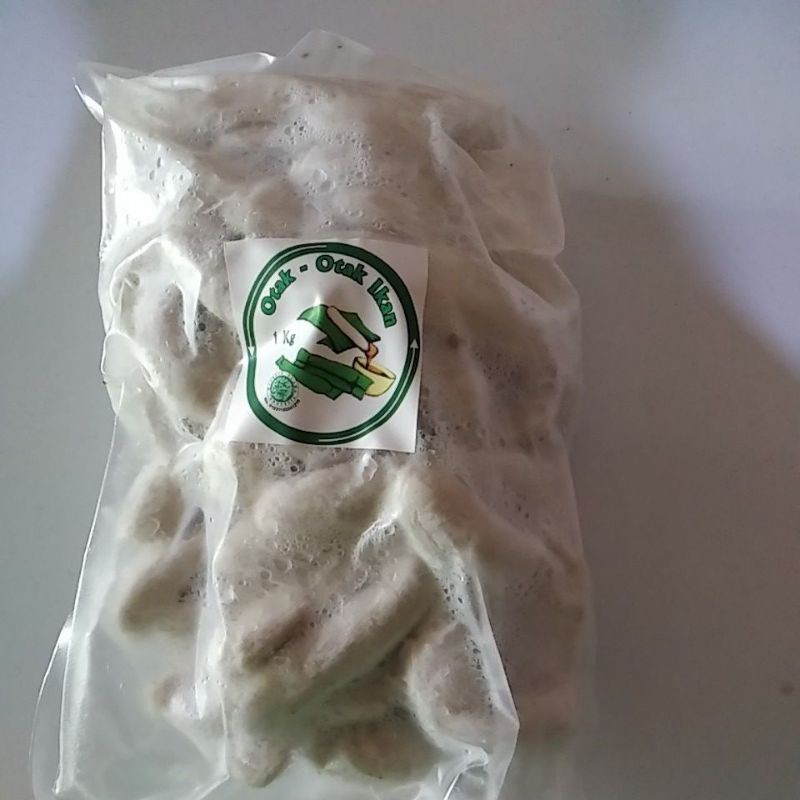 

otak-otak kiloan ikan tenggiri