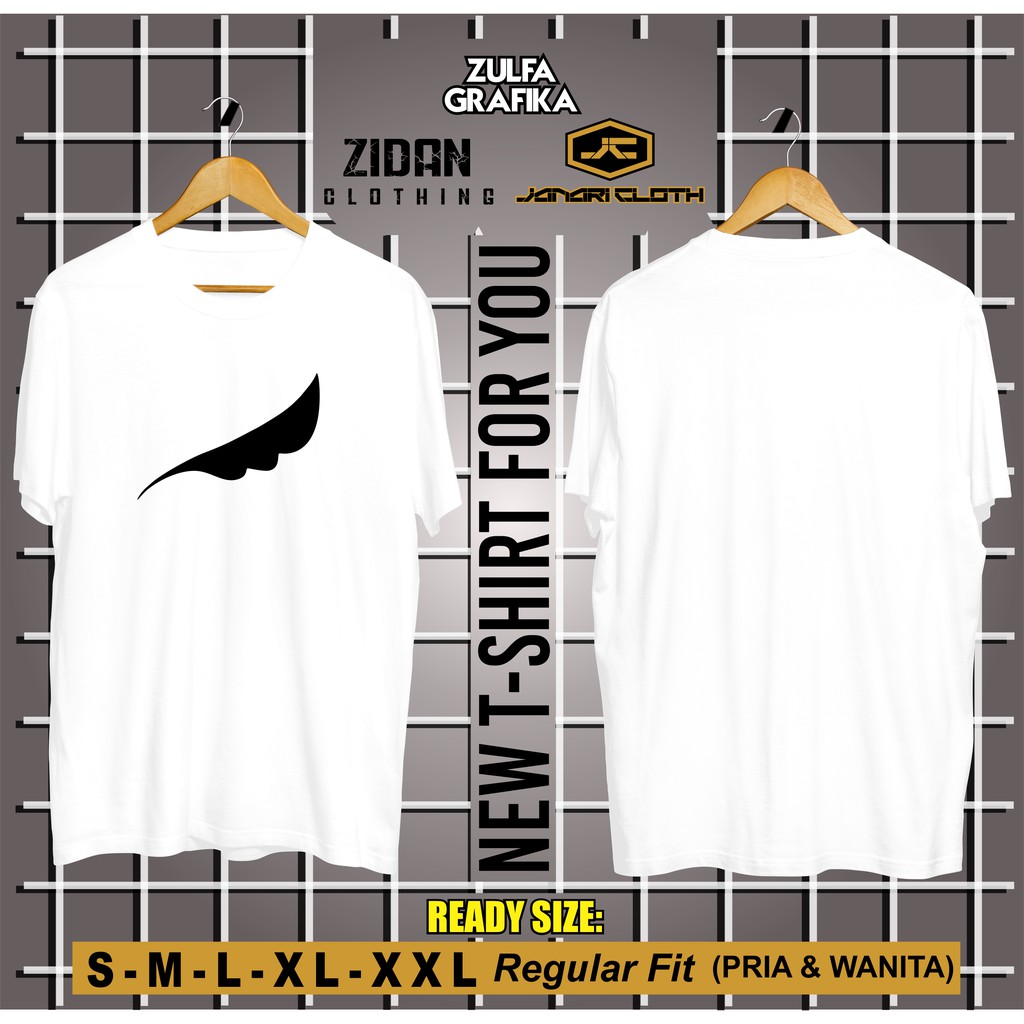 kaos baju band Noah kaos logo noah