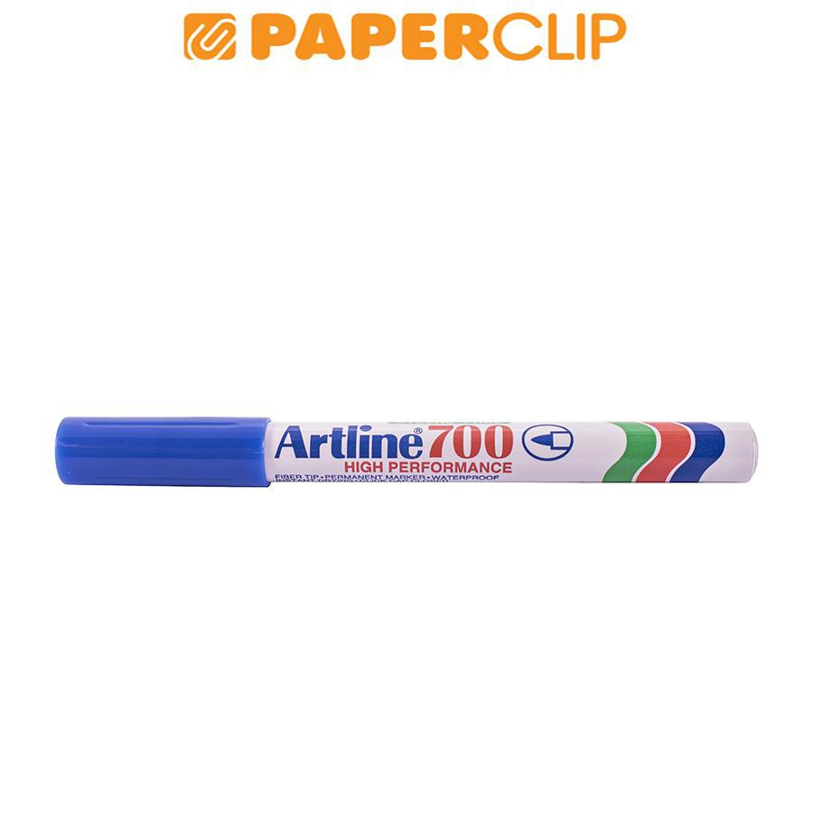 

MARKER ARTLINE EK-700 BLUE