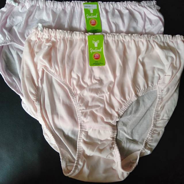 Celana Dalam Hamil All size Yutind 511 Termurah