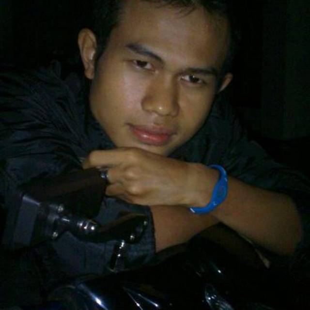 imanbudiman30