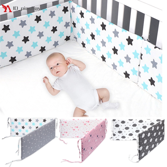 shopee baby bed