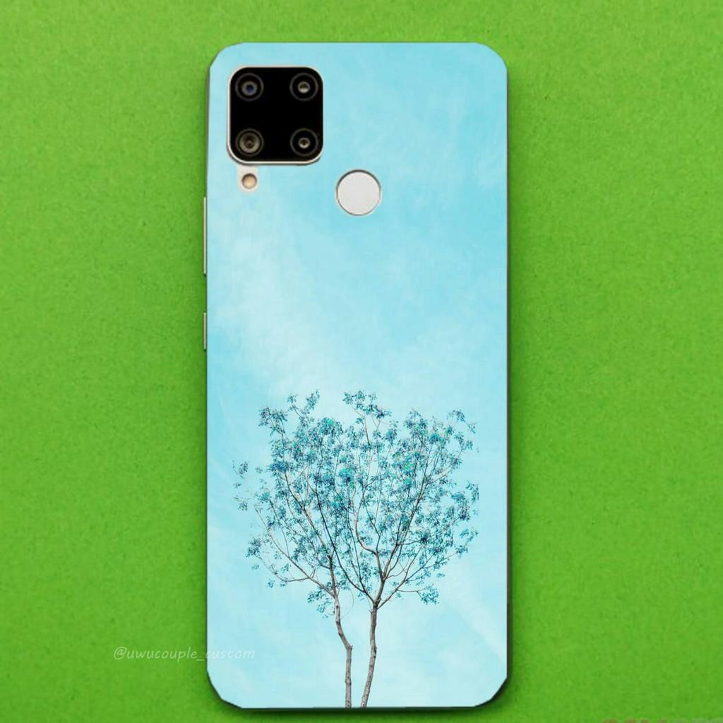 

Custom Case Pastel (Kode : D0029)