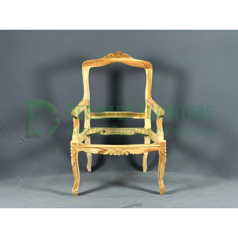 KURSI TAMU KOTAK KURSI MAKAN KURSI PELAMINAN DEKORASI MEWAH DERMAGA FURNITURE JEPARA