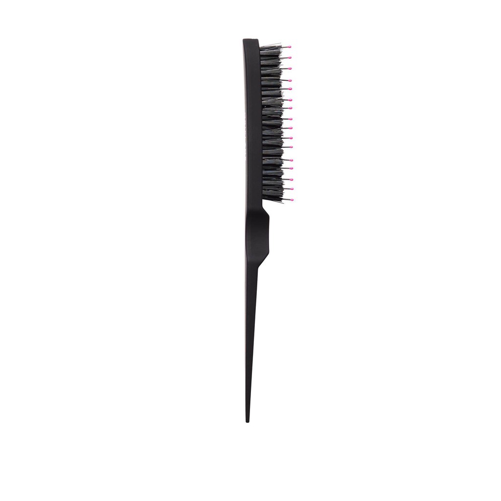 SISIR UNTUK RAMBUT BERVOLUME - STYLER TEASING BRUSH - ORIFLAME