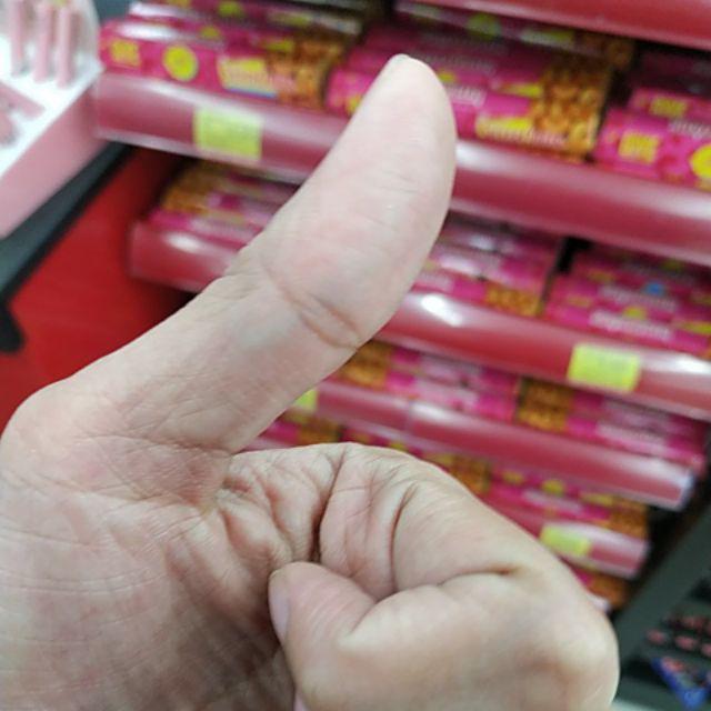 Dp0130 (4in1) Mini Measuring Glass Gelas Ukur Mini Ukuran Mililiter Ons Sendok Makan Sendok Teh