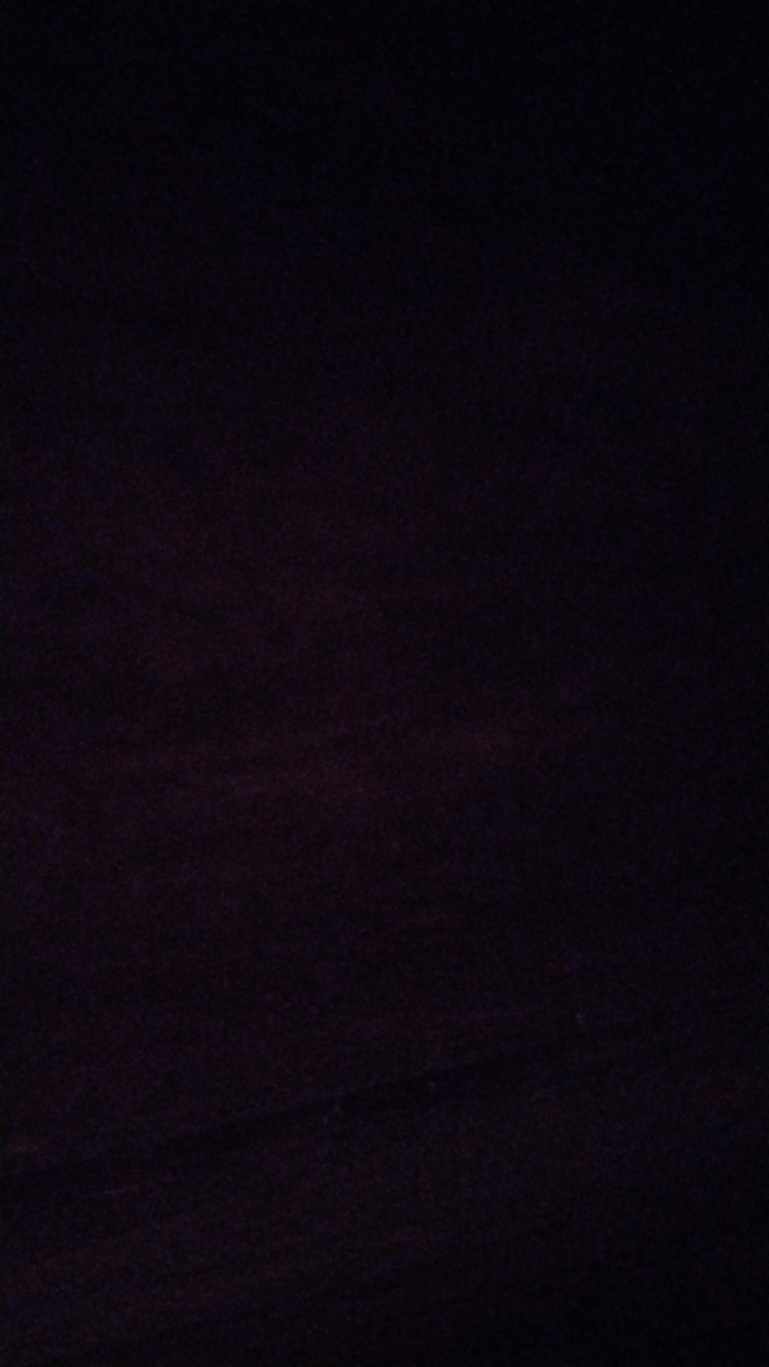 (ada Anak) New Arrival Ready 5 Warna| Nayaka Batik-batik Couple Audi Marisa Set Couple Prilly