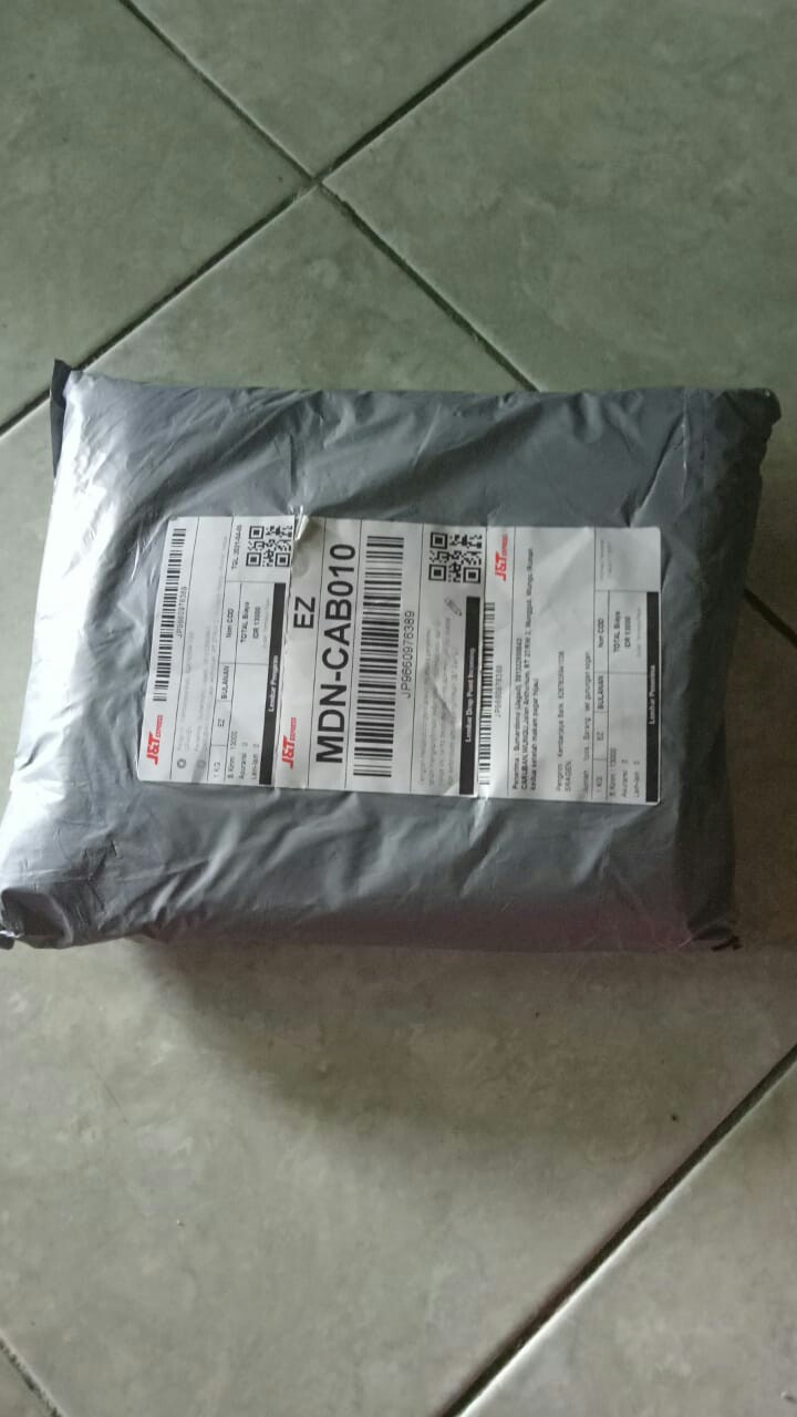 Setelan Sarung Dan Baju Koko Gunungan Sogan