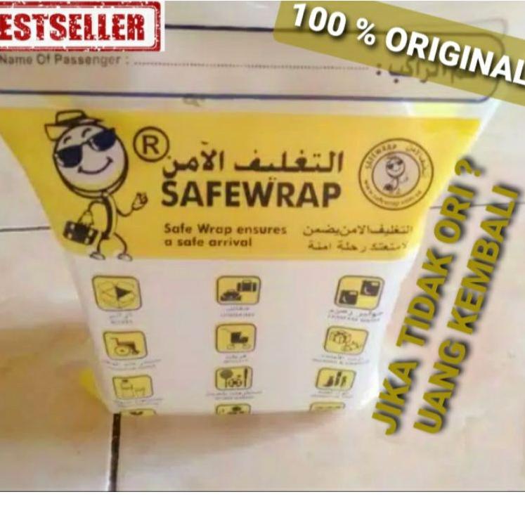 

sow air zam-zam 1 liter 100%asli bukan campuran d43♔