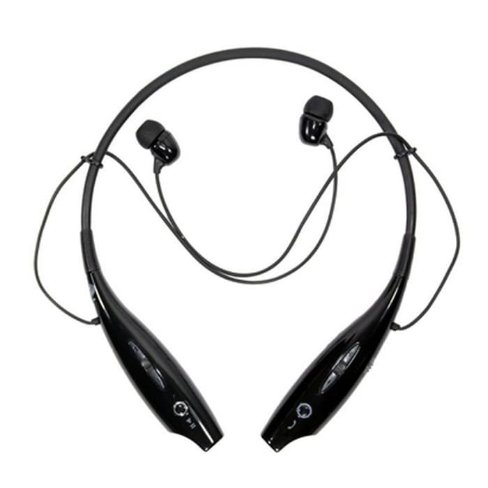 Best Price Headphone wireless HBS 730   Headset Bluetooth HBS 730   HBS730 .