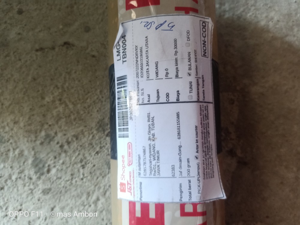 Pisau Solingen Pisau Cap Garpu 5 Inch Handle Panjang Original