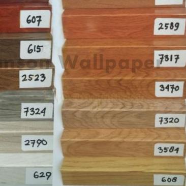 ➵ WLL LIST SIKU L / SIKU TANGGA PVC / LIS M PARKIT / ENDING PVC / PLASTIK / SKIRTING LANTAI ☂