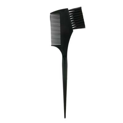 Sisir Semir / Sisir Semir Rambut / Sisir Cat Rambut_Cerianti