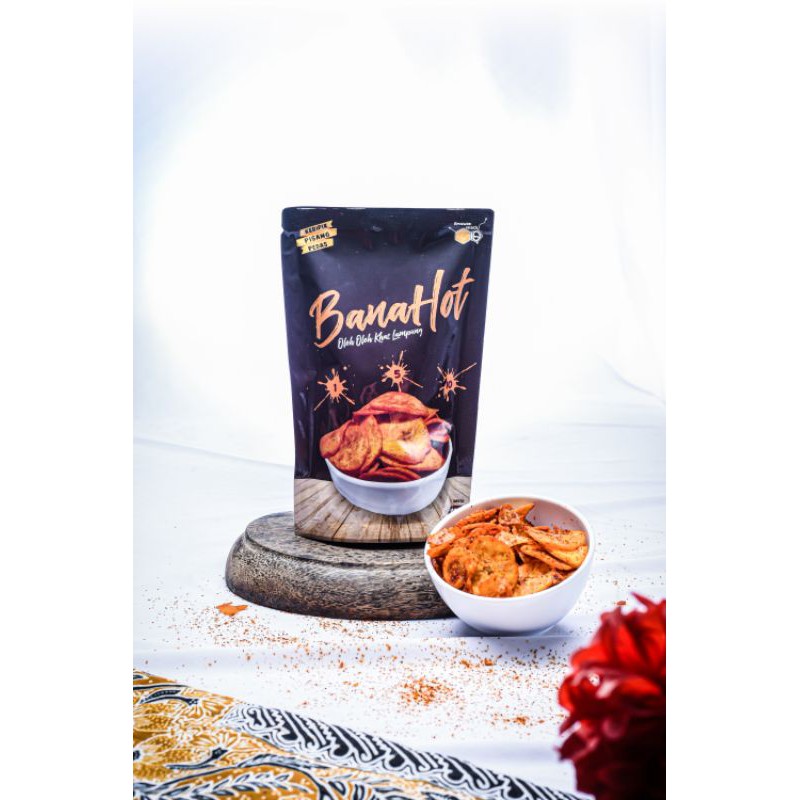 

Banahot