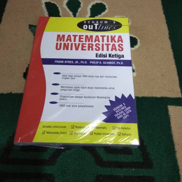 Kunci Jawaban Buku Schaum Jawaban Bank Soal