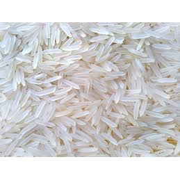 Beras Basmati 1 kg dengan Bumbu Kebuli Komplit