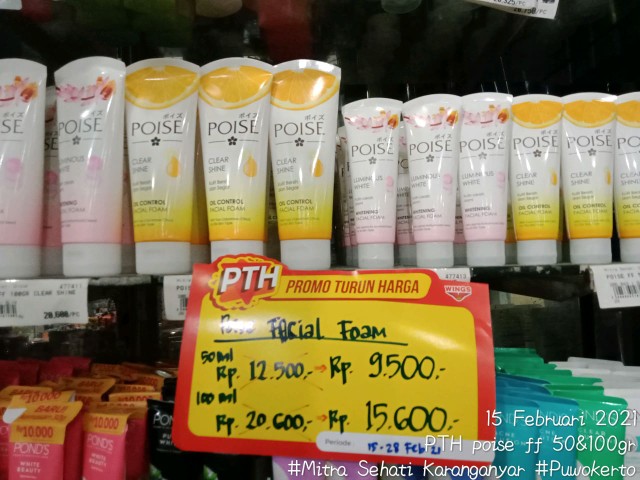 Maura Couple - Sania Ruffle Batik Couple Ori Ndoro Jowi Dnt Garansi Termurah Shopee - Batik Couple