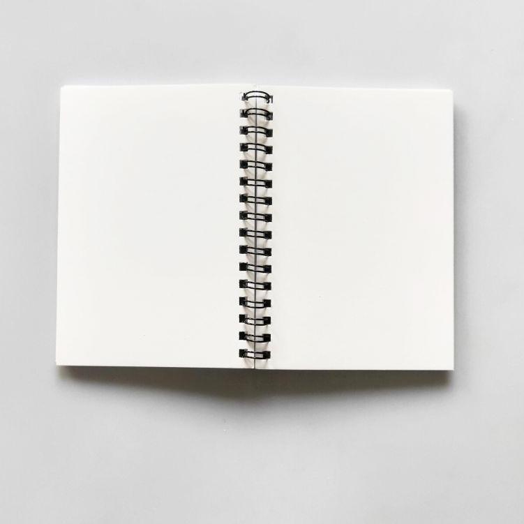 

Terupdate J9KBK Note book A5 Vintage Aesthetic / Sketchbook / Notebook Transparant / Notebook Cover Hitam/ Notebook Cover Kraft/ ukuran A5( 50 lembar/100Halaman ) Z59 Buruan Beli