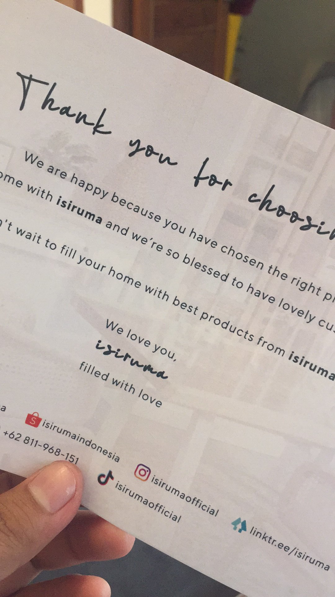 Paket Bantal Sofa Murah Empuk Dan Nyaman 40x40 - Isiruma