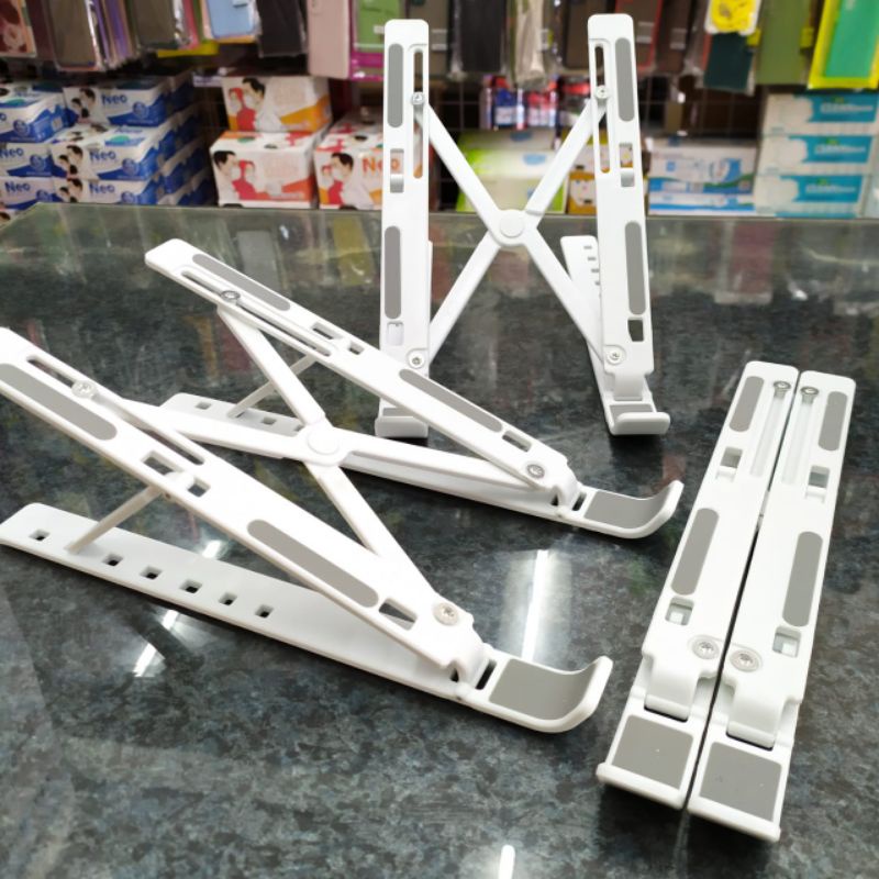 Holder handphone stand handphone dan tablet