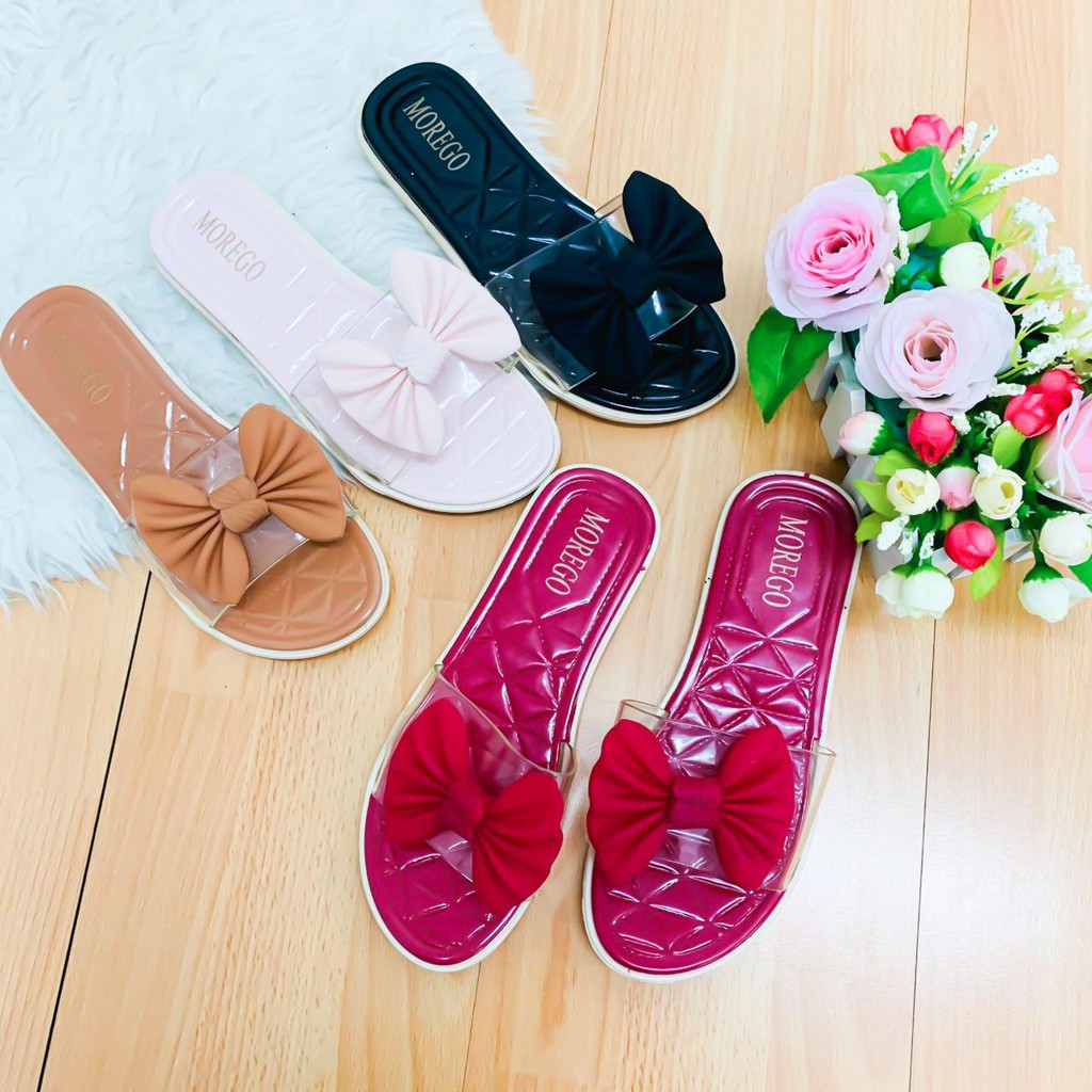 GFS PITANIA SANDAL JELLY LXS 1106