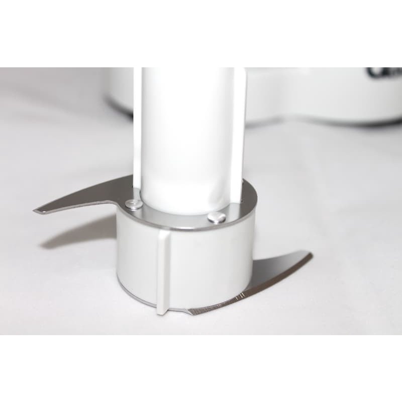 Oxone OX-151 Eco Mini Chopper Oxone 350ml - 120Watt